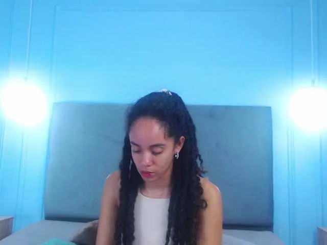 TerryGreenwood from BongaCams is Freechat