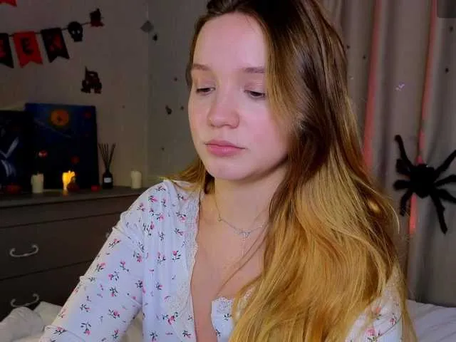 thatsamebunny from BongaCams is Freechat