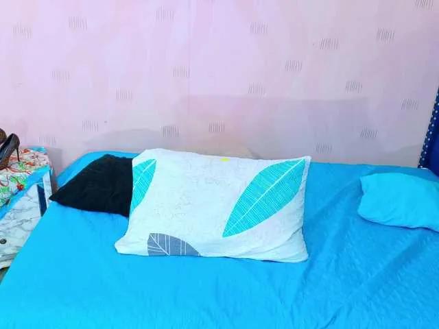 Thatsmygoodboy from BongaCams is Freechat
