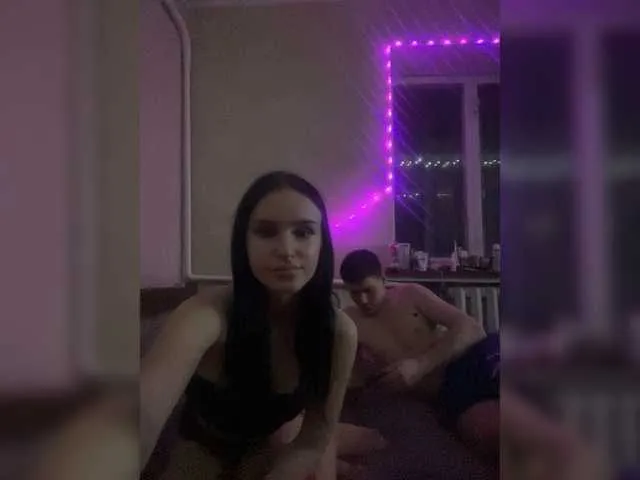  the-secret-room1 chat room