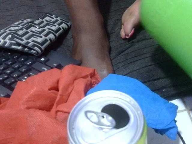 Thicky-bae from BongaCams is Freechat