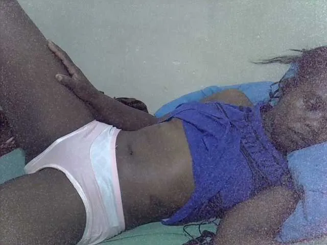 Thirstypussy from BongaCams is Freechat