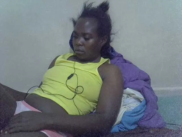 Thirstypussy from BongaCams is Freechat