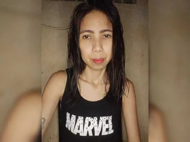 Tiffany29 from BongaCams is Freechat