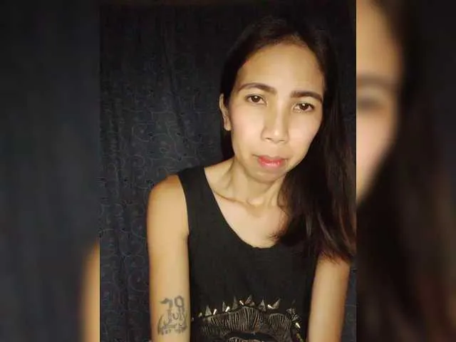 Tiffany29 from BongaCams is Freechat