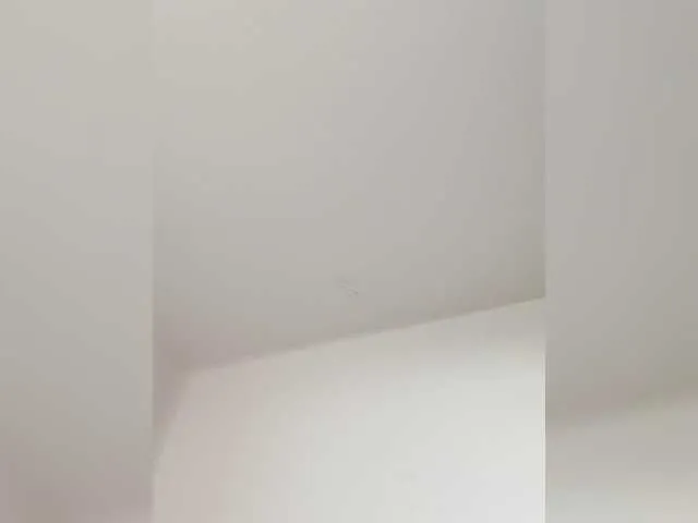 TiffanyB8 from BongaCams