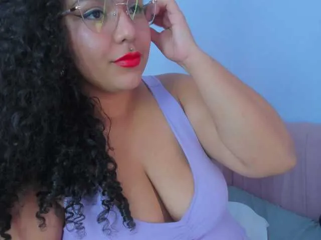 tiffanymiller1 from BongaCams is Freechat