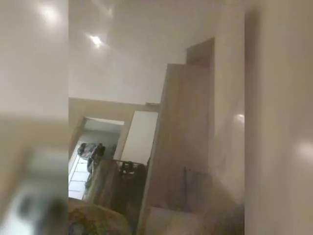 TilyTily from BongaCams