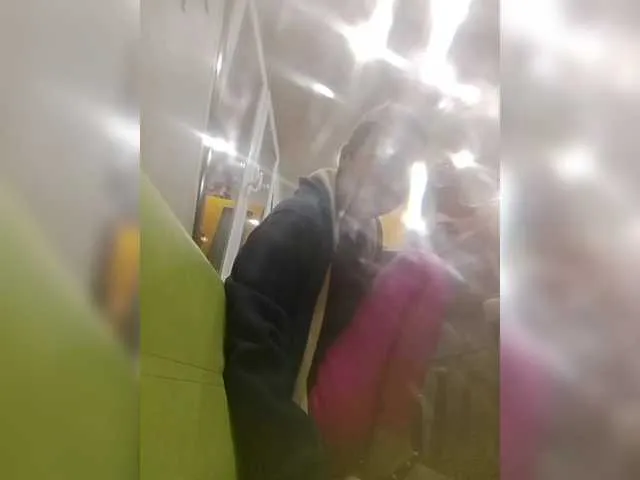 TilyTily from BongaCams