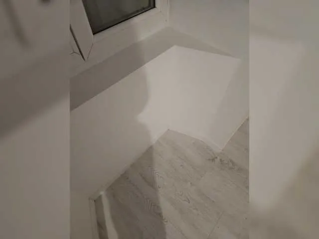 Timide-girl from BongaCams is Freechat