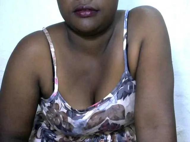 Tinah24 from BongaCams is Freechat