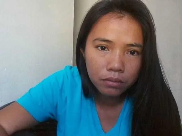 titsnrice from BongaCams