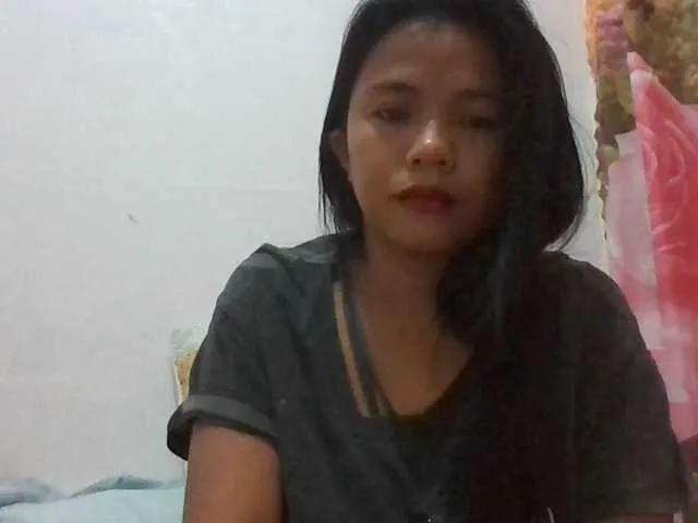 titsnrice from BongaCams