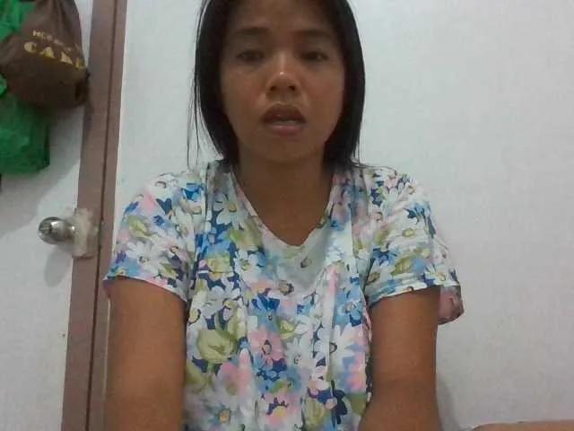 titsnrice from BongaCams is Freechat