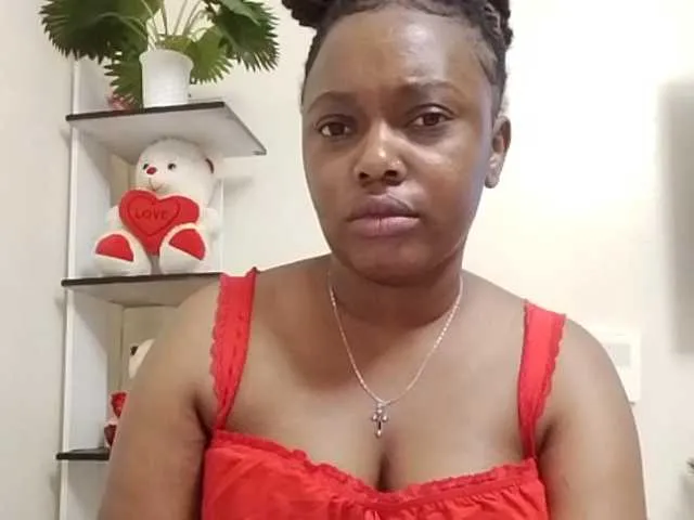 Tooprettygirl2 from BongaCams is Freechat