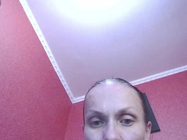 ToryXCristal from BongaCams is Freechat