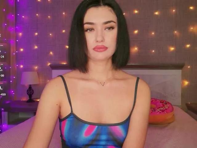 translateenglish from BongaCams is Freechat