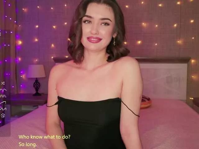 Girls: try live performances with matured performers, from dancing to quirks, in a variety of beautiful sex cams.