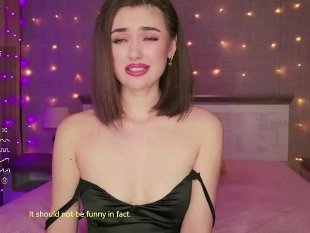 Girls: try live performances with matured performers, from dancing to quirks, in a variety of beautiful sex cams.