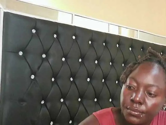 trina94 from BongaCams is Freechat