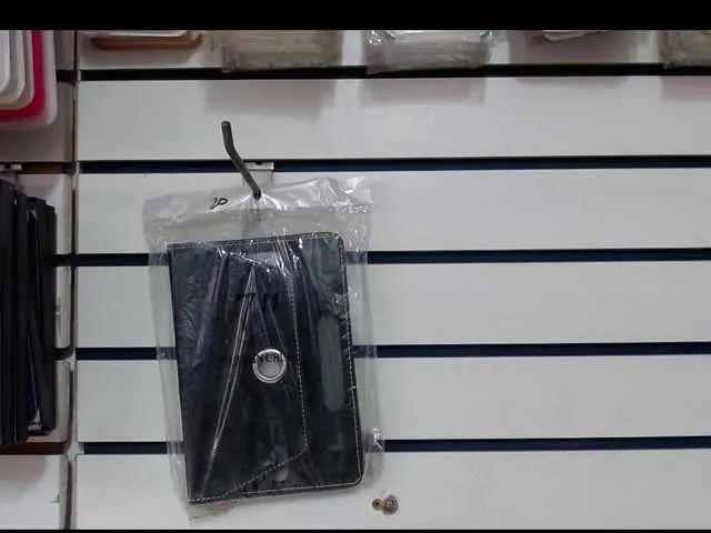 Tuchiquitacaliente20 from BongaCams