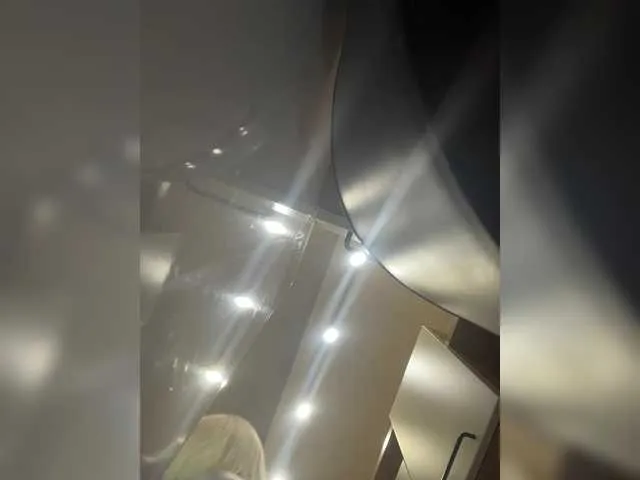 Tvoyasamka77 from BongaCams