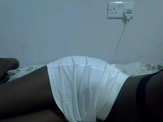 Twinkletia from BongaCams is Freechat