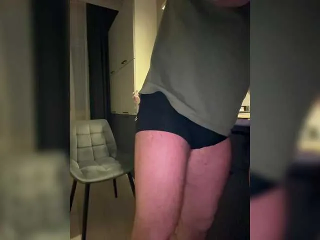 Two-loves1 from BongaCams