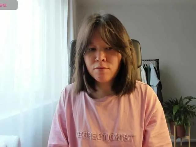 twofuckublegr from BongaCams is Freechat