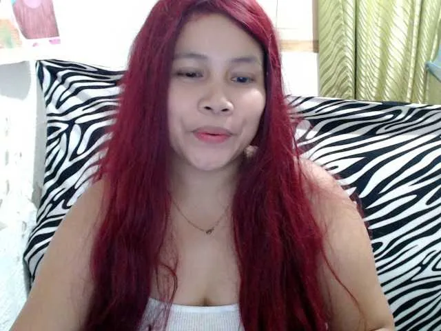 urpinaygirl from BongaCams is Freechat