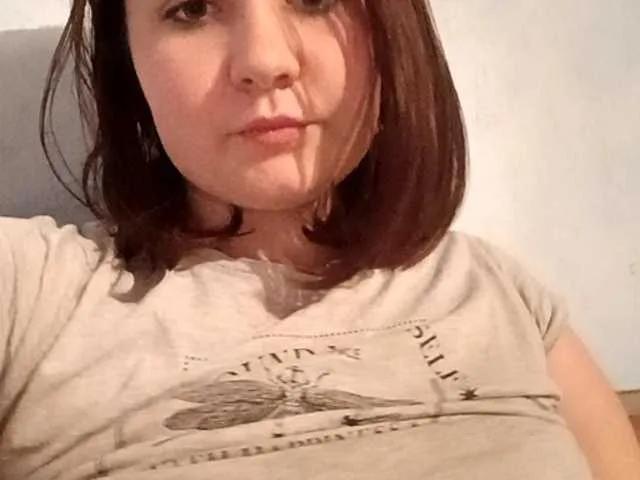 V-Vikyla from BongaCams
