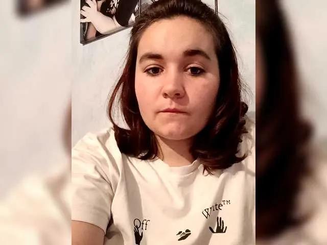 V-Vikyla from BongaCams