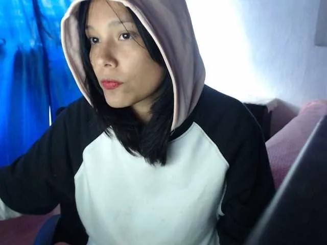 valak133 from BongaCams is Freechat