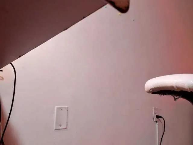 Valentina-tiny from BongaCams is Freechat
