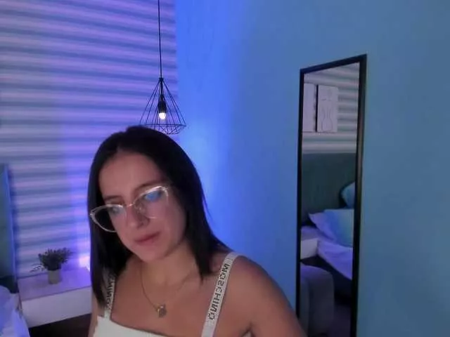 Valeria-ponce- from BongaCams