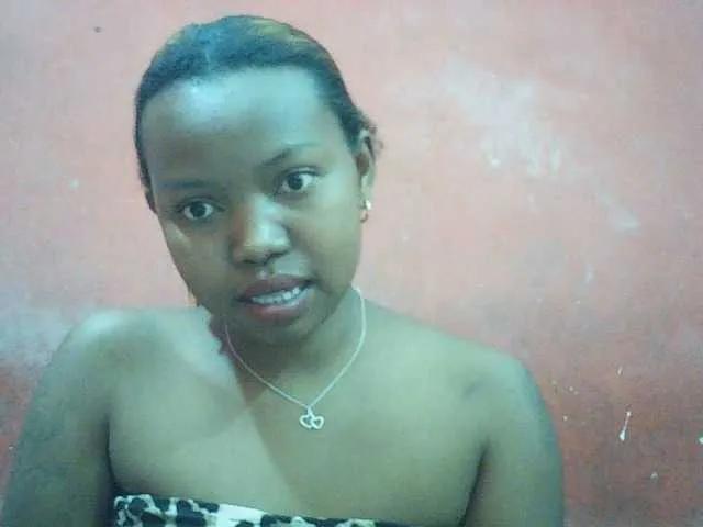 valeria223 from BongaCams is Freechat