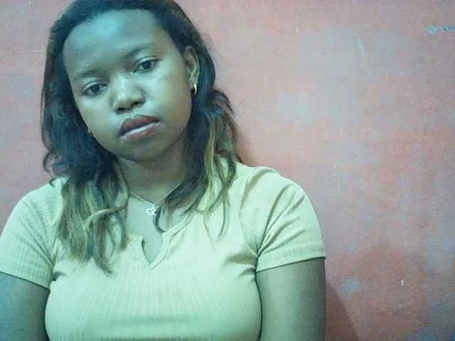 valeria223 from BongaCams is Freechat
