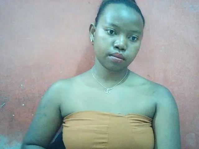 valeria223 from BongaCams is Freechat