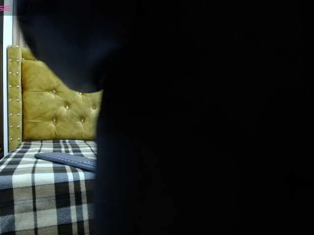 valeriwet from BongaCams is Freechat