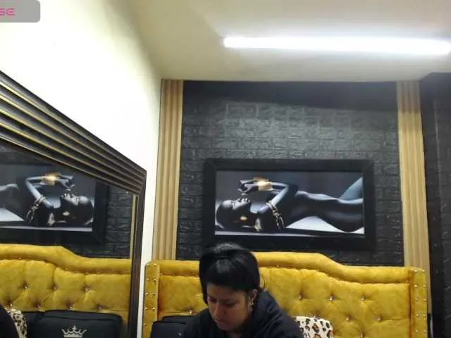 valeriwet from BongaCams is Freechat