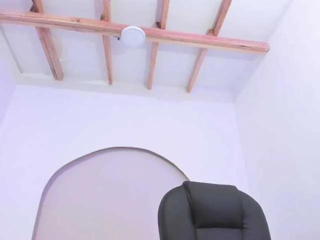 Valery-Grey1 from BongaCams is Freechat