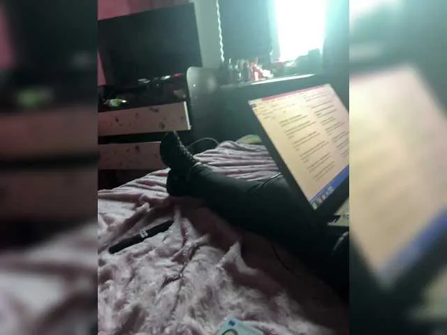 Valery69a from BongaCams is Freechat