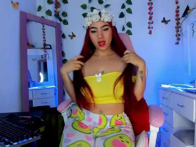Girls: try live performances with matured performers, from dancing to quirks, in a variety of beautiful sex cams.