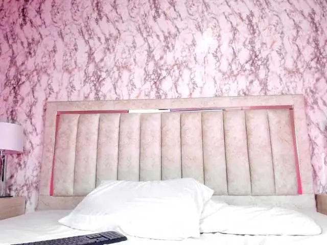 Valeska from BongaCams is Freechat