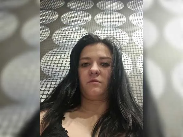 Vall-lexa on BongaCams 