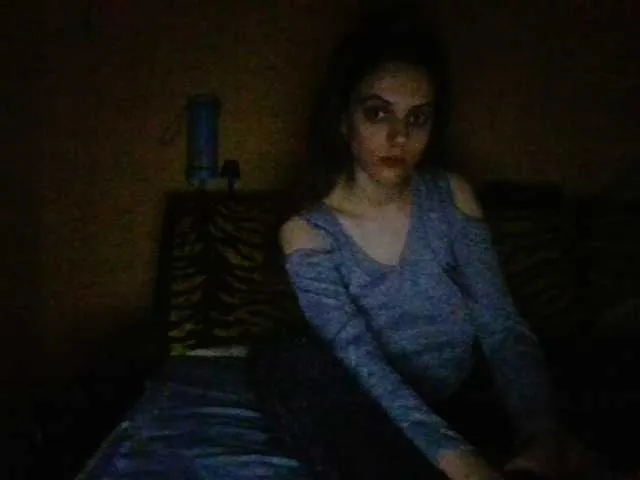 VanessaKelly from BongaCams is Freechat