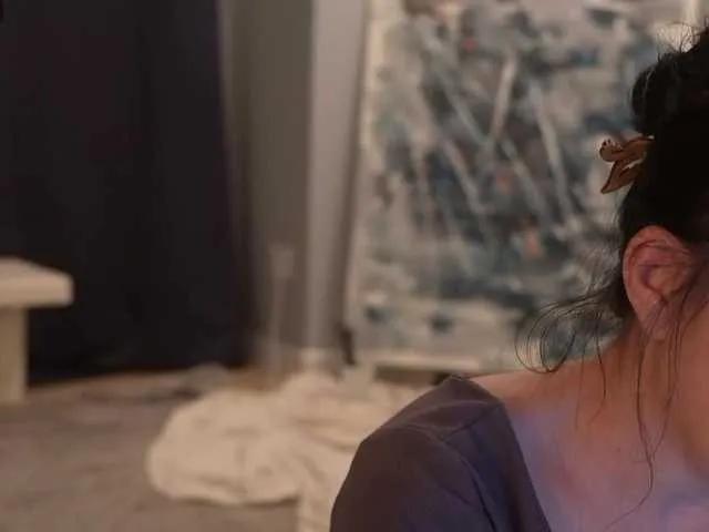 Varvara- from BongaCams