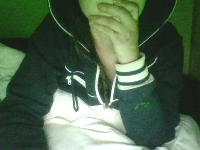 VedmaLittle from BongaCams is Freechat