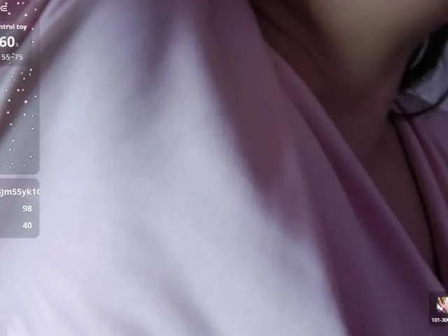 veeronica-smith from BongaCams is Freechat
