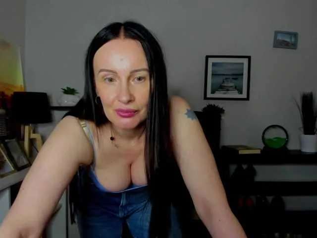 velvetJasmine from BongaCams is Freechat